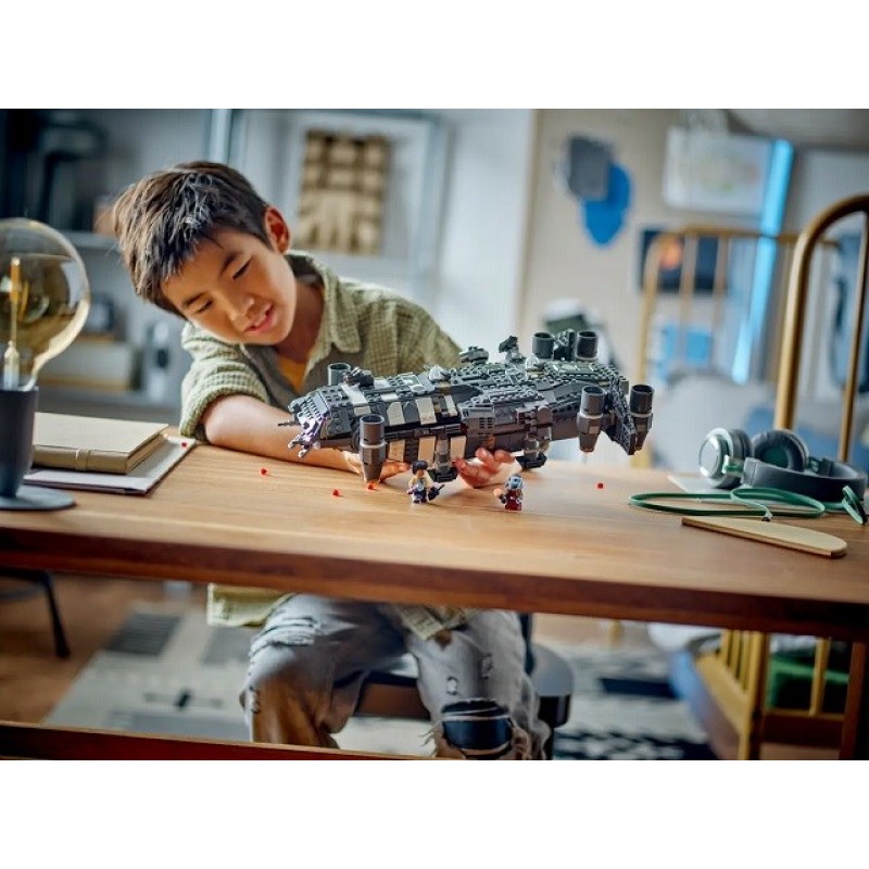 LEGO Star Wars 75374 LEGO Star Wars 75374