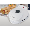 SEVERIN TOASTER RED, 2 SLICES, STEEL, 800W AT2217 SEVERIN TOASTER RED, 2 SLICES, STEEL, 800W AT2217