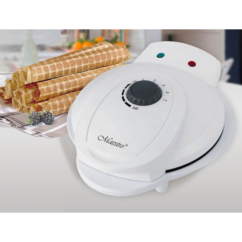 SEVERIN TOASTER RED, 2 SLICES, STEEL, 800W AT2217 SEVERIN TOASTER RED, 2 SLICES, STEEL, 800W AT2217