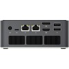 Mini PC Qoobe U155H Core Ultra 7 155H/32GB/SSD 1TB/Win 11 Pro czarny ( branded as Morefine) Mini PC Qoobe U155H Core Ultra 7 155H/32GB/SSD 1TB/Win 11 Pro czarny ( branded as Morefine)