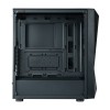 ENCLOSURE I-BOX CHIRON ZH68 GAMING