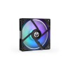 Noctua NT-H2 heat sink compound 10 g Noctua NT-H2 heat sink compound 10 g