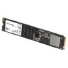 SSD Samsung PM9A3 960GB M.2 (22x110) NVMe PCI 4.0 MZ1L2960HCJR-00A07 (DWPD 1) SSD Samsung PM9A3 960GB M.2 (22x110) NVMe PCI 4.0 MZ1L2960HCJR-00A07 (DWPD 1)