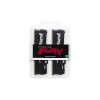 Kingston Technology FURY Beast 64GB 6000MT/s DDR5 CL30 DIMM (Kit of 2) RGB XMP Kingston Technology FURY Beast 64GB 6000MT/s DDR5 CL30 DIMM (Kit of 2) RGB XMP