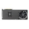 ASUS ROG Astral - -RTX5080-O16G-GAMING NVIDIA GeForce RTX 5080 16 GB GDDR7 ASUS ROG Astral - -RTX5080-O16G-GAMING NVIDIA GeForce RTX 5080 16 GB GDDR7