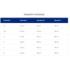 Alantec MKB-U6-1 keystone module Alantec MKB-U6-1 keystone module