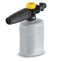 Kärcher FJ6 foam nozzle (2.643-147.0)