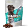 GELOREN Large dog Joints - dog vitamins - 420g GELOREN Large dog Joints - dog vitamins - 420g