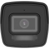 KAMERA IP HIKVISION DS-2CD1083G2-LIUF 2.8mm PL KAMERA IP HIKVISION DS-2CD1083G2-LIUF 2.8mm PL