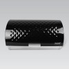Maestro breadbox black MR-1676
