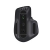 Logitech MX Master 3S Performance Wireless Mouse Logitech MX Master 3S Performance Wireless Mouse