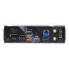 Asrock Z790 Nova WiFi Intel Z790 LGA 1700 ATX Asrock Z790 Nova WiFi Intel Z790 LGA 1700 ATX