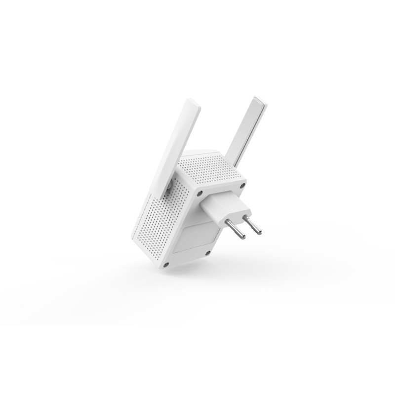 TP-Link AC1200 Whole Home Mesh Wi-Fi System, 3-Pack TP-Link AC1200 Whole Home Mesh Wi-Fi System, 3-Pack