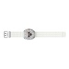 Samsung Galaxy Watch Ultra 3.81 cm (1.5 Samsung Galaxy Watch Ultra 3.81 cm (1.5
