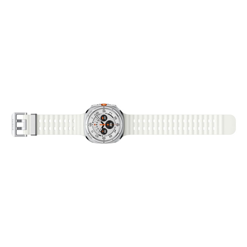 Samsung Galaxy Watch Ultra 3.81 cm (1.5 Samsung Galaxy Watch Ultra 3.81 cm (1.5