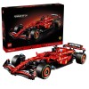 LEGO TECHNIC 42207 Ferrari SF-24 LEGO TECHNIC 42207 Ferrari SF-24
