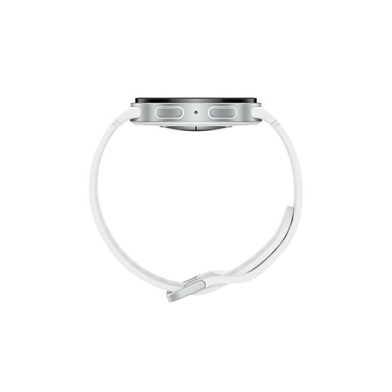 Samsung Galaxy Watch 8 3.81 cm (1.5