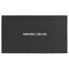 Switch Mercusys MS110P