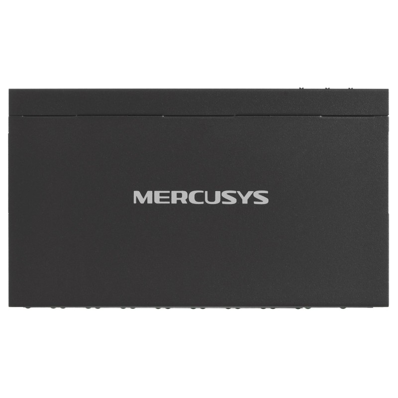 Switch Mercusys MS110P Switch Mercusys MS110P