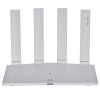 Router ZTE MC889+T3000 Router ZTE MC889+T3000