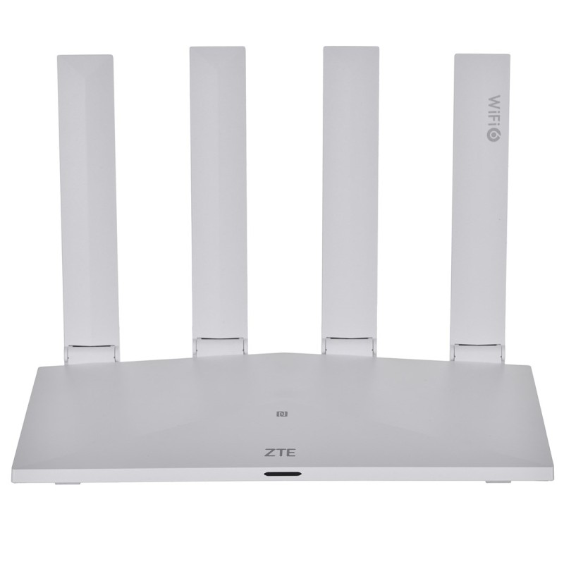 Router ZTE MC889+T3000 Router ZTE MC889+T3000