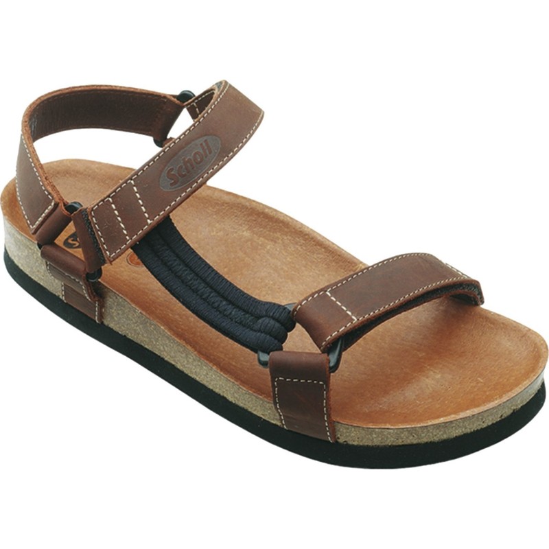 FOOTWEAR HEAVEN AD MED MF230091011 SIZE 36 COLOUR BROWN FOOTWEAR HEAVEN AD MED MF230091011 SIZE 36 COLOUR BROWN