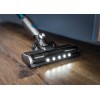 MASTER PROFI VACUUM CLEANER 45P.40 MFE