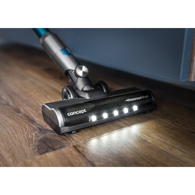 MASTER PROFI VACUUM CLEANER 45P.40 MFE MASTER PROFI VACUUM CLEANER 45P.40 MFE