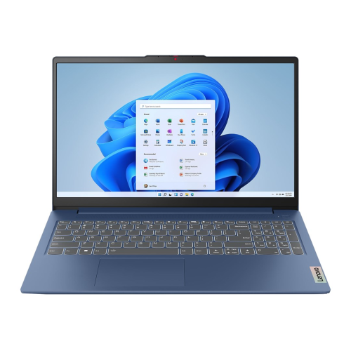 Lenovo V15 G5 IRL i3-1315U 15.6 Lenovo V15 G5 IRL i3-1315U 15.6