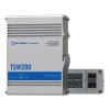 Teltonika TSW200 - switch - 8 porte - Teltonika TSW200 - switch - 8 porte -