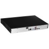 Dahua Technology DHI-NVR4232-4KS3 network video recorder Dahua Technology DHI-NVR4232-4KS3 network video recorder