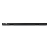 Samsung B-series Soundbar HW-B650D 3.1 ch Sub Woofer Samsung B-series Soundbar HW-B650D 3.1 ch Sub Woofer