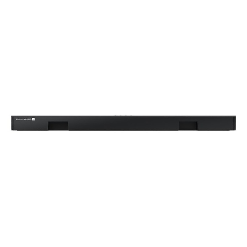 Samsung B-series Soundbar HW-B650D 3.1 ch Sub Woofer Samsung B-series Soundbar HW-B650D 3.1 ch Sub Woofer