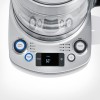 SEVERIN ELECTRIC KETTLE, GLASS, 1,7L, 3000W WK3422