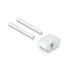 Injector PoE Ubiquiti UACC-PoE+-2.5G PoE+ 30W (UACC-PoE+-2.5G-EU) Injector PoE Ubiquiti UACC-PoE+-2.5G PoE+ 30W (UACC-PoE+-2.5G-EU)