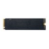 Patriot Memory P300 M.2 2000 GB PCI Express 3.0 NVMe Patriot Memory P300 M.2 2000 GB PCI Express 3.0 NVMe