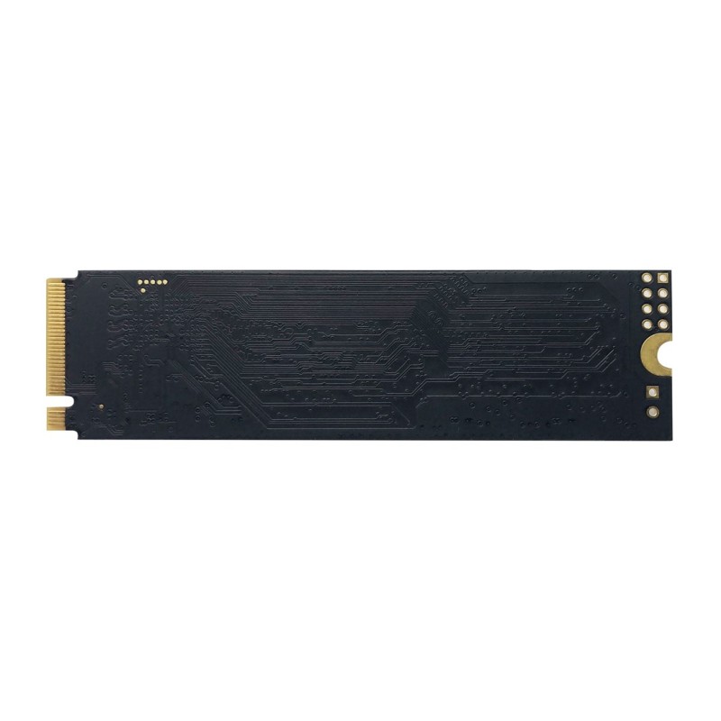 Patriot Memory P300 M.2 2000 GB PCI Express 3.0 NVMe Patriot Memory P300 M.2 2000 GB PCI Express 3.0 NVMe