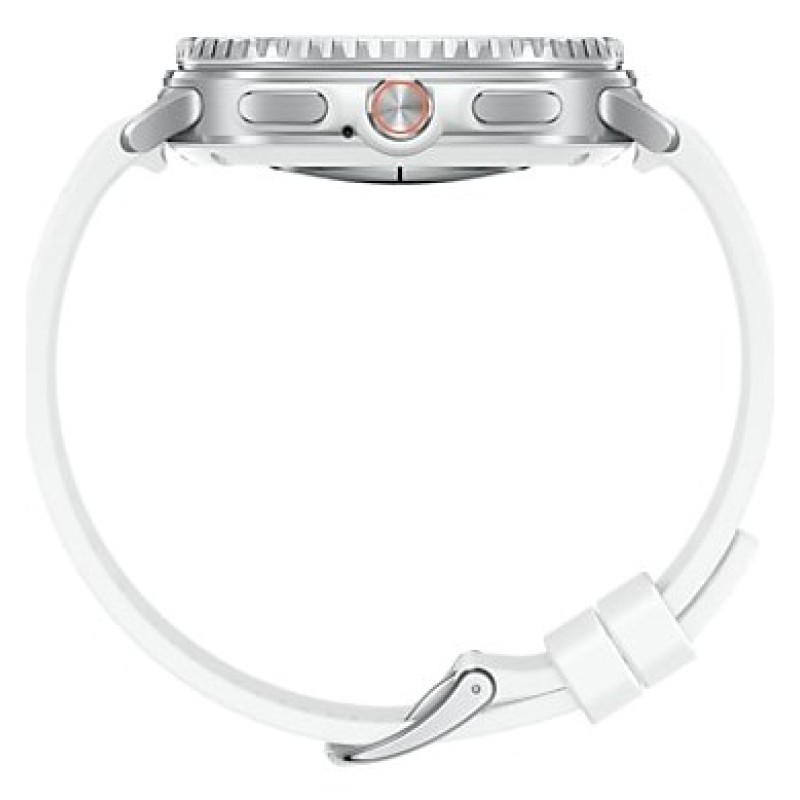 Samsung Galaxy Watch 8 Classic 3.3 cm (1.3