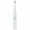 Szczoteczka Oral-B Pro1 black Szczoteczka Oral-B Pro1 black