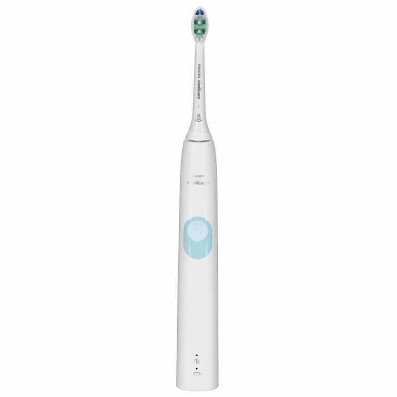 Szczoteczka Oral-B Pro1 black Szczoteczka Oral-B Pro1 black