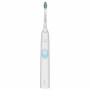 Szczoteczka Oral-B Pro1 black