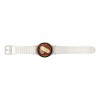 Smartwatch GARMIN Lily 2 Smartwatch GARMIN Lily 2