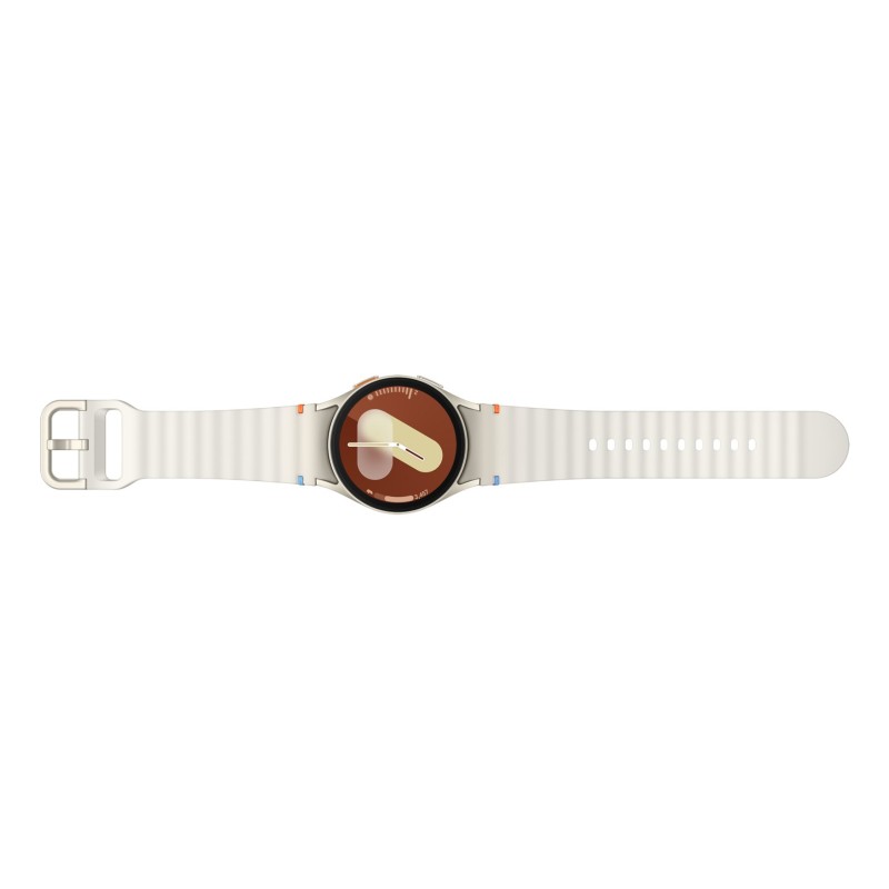 Smartwatch GARMIN Lily 2 Smartwatch GARMIN Lily 2