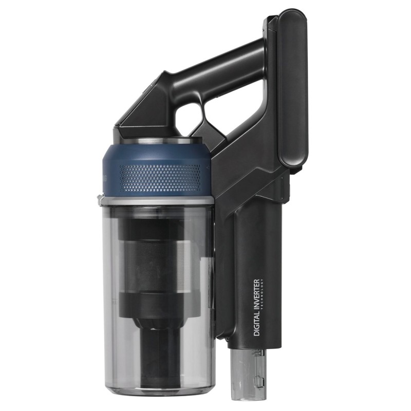 Samsung Jet 95 upright hoover VS20C9544TB/GE Samsung Jet 95 upright hoover VS20C9544TB/GE