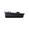 M-AUDIO Oxygen 49 (MKV) MIDI keyboard 49 keys USB Black M-AUDIO Oxygen 49 (MKV) MIDI keyboard 49 keys USB Black