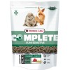 VERSELE LAGA Complete Cuni Sensitive - Food for rabbits - 1,75 kg