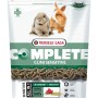 VERSELE LAGA Complete Cuni Sensitive - Food for rabbits - 1,75 kg