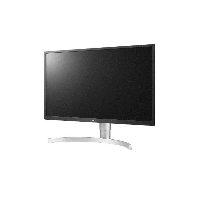 Philips V Line 241V8AW/00 LED display 60.5 cm (23.8 Philips V Line 241V8AW/00 LED display 60.5 cm (23.8
