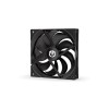 Noctua NH-U12S TR4-SP3 computer cooling system Processor Cooler 12 cm Aluminium, Beige
