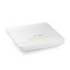 Access Point Wi-Fi 7 Zyxel NWA50BE 2.4GHz(2x2)/5GHz(2x2) PoE+ 1x2.5G Access Point Wi-Fi 7 Zyxel NWA50BE 2.4GHz(2x2)/5GHz(2x2) PoE+ 1x2.5G